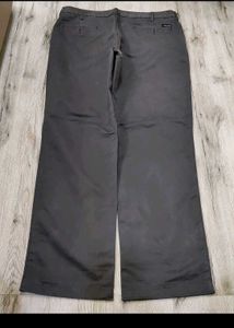 sc8542 France Polo Cotton Pants size 38