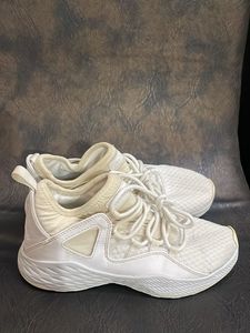 nike jorden shoes