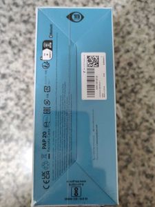 Soundcore Q20i Wireless Headphones