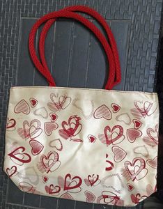 Shopping Bag