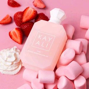 🌷KAYALI YUM BOJEE MARSHMALLOW 81🌷