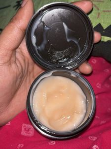Pilgrim Korean Rice Water Hydra Glow Moisturizer