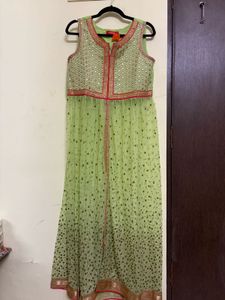 lehenga choli with dupatta