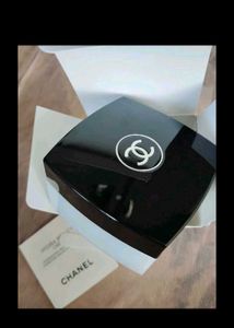 CHANEL Hydra Beauty Creme