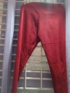 merun leggin xxl