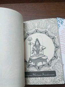 Sudha Murty Trinity Tales &amp; Story Books