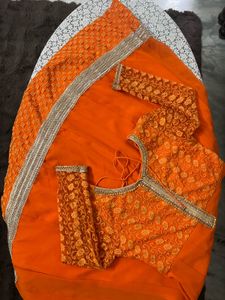 Ethnic Kurthi