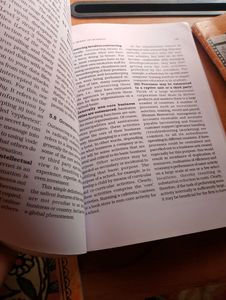 Class 11 Ncert