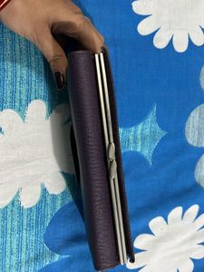 Wallet for Women