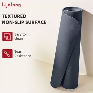 Unused - Lifelong Yoga Mat