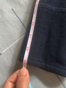 American Eagle outfitter - Peacoat