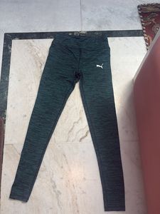 Puma Active Leggings