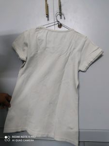 Combo Of 2 Tshirts