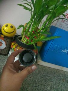 Steel Water Bottle -700 ml Approx