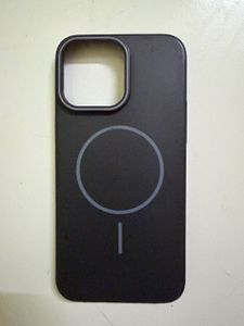 Phone Cases (3 Pack) for iphone 14 pro max