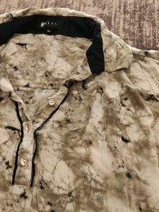 Comfy Tunic top
