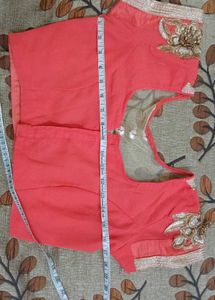 Blouse Boutique