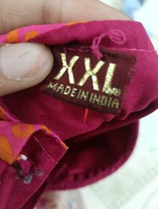 Embellished Kurta Set with Dupatta &amp; Palazzos