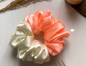 10 New Trending Scrunchies
