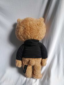Helen O'Grady Drama Academy Teddy Bear