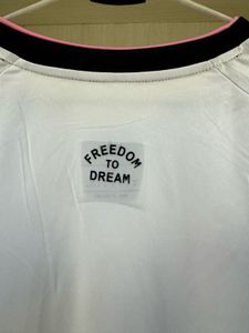Adidas Miami FC Football Jersey