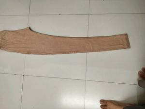 Free Lagging With This Kurta