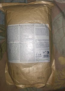 RICA White Chocolate Hard Wax Beads – 800g | Brand