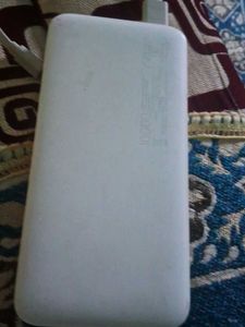 Redmi Power Bank