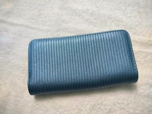 🆓🚚 New Clutch