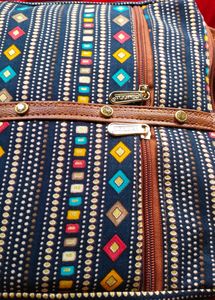 Women Sling Bag