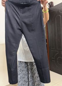 combo of 2 kurta sets