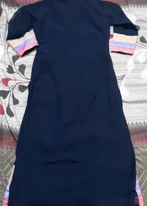 Kurta