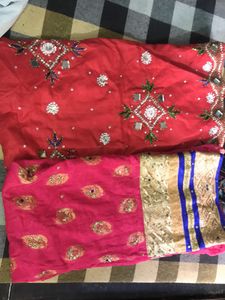 Combo 🤗margin Inside Available 🤗🤗