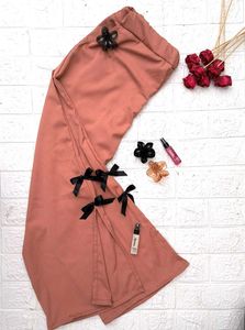 Pinteresty Coquette Pant🫶🏻