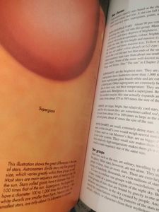 The World Book of Science Power Vol. 2