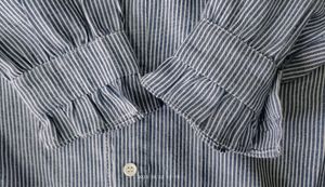 Stylish New Classy Formal Shirt For Women