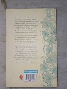 50 Greatest Short Stories Collection