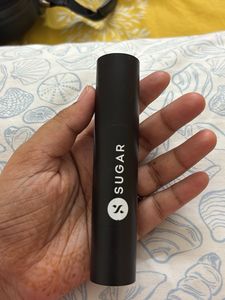 SUGAR Ace of Face Foundation Stick ‘20GALAO’