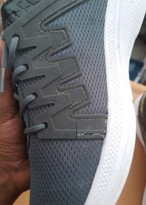 10 No Size Available