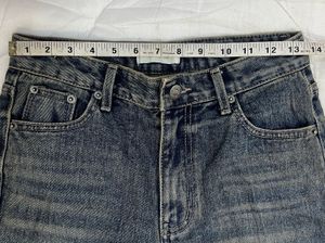 Women's Flare Jeans