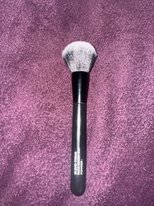 SUGAR Blend Trend Face Brush 007 Powder