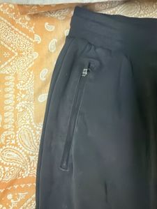 Comfortable Jockey Jogger Pants