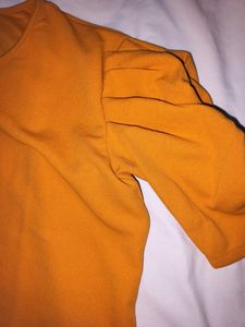 Fabulous Brand New Partywear Top