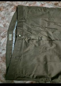 OTTO Casual Pants size 40
