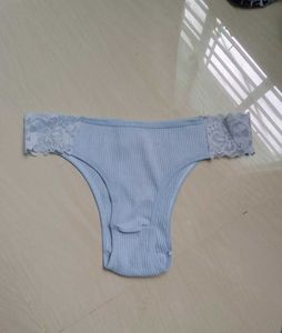 Combo of Women's Panties