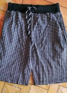 shorts combo of 2.