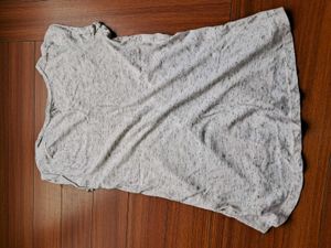 22) KIRRA Pocket Tee - Casual &amp; Comfy!