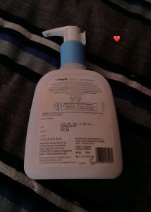 Cetaphil Gentle Skin Cleanser 250ml