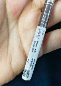 ysl lip pencil (107 Cocoa Flirt)