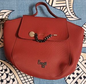 Baggit Crossbody Bag